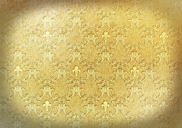 Similar image 22176509