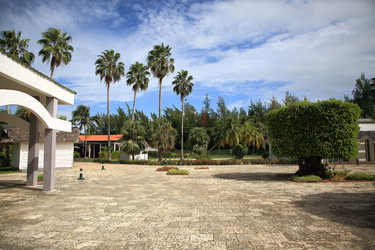 Similar image 22189596