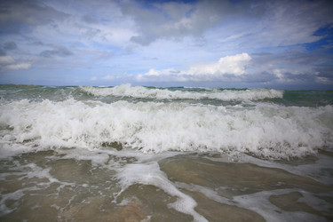 Similar image 22174271