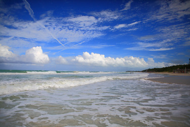 Similar image 22174272