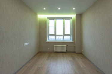 Similar image 22174885