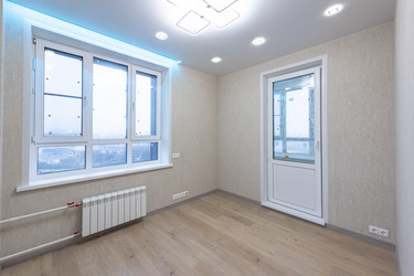 Similar image 22174223