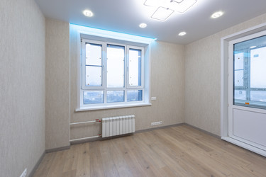 Similar image 22174224