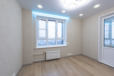 Similar image 22174225