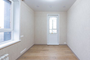 Similar image 22174226