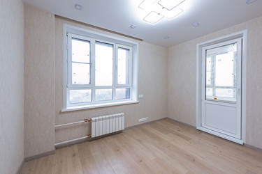 Similar image 22174886