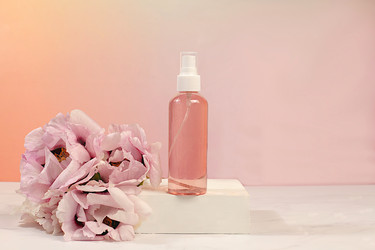 Similar image 22174794