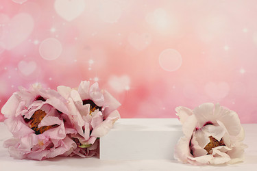 Similar image 22174795