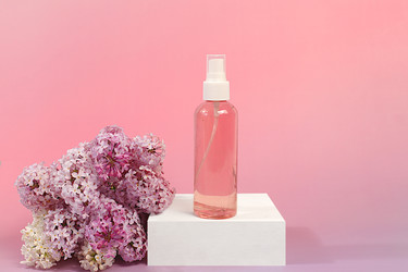 Similar image 22174796