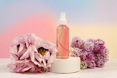 Similar image 22174797