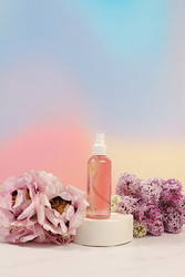 Similar image 22174799