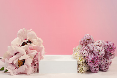 Similar image 22174800