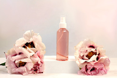 Similar image 22174801