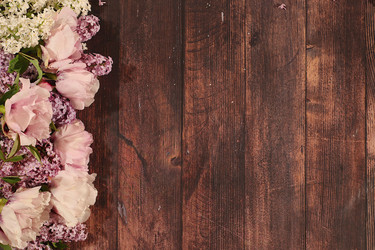 Similar image 22174803