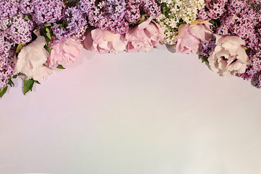 Similar image 22174804