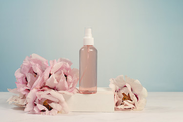 Similar image 22174806