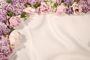 Similar image 22174807