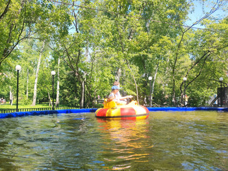 Similar image 22172610