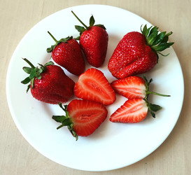 Similar image 22172611