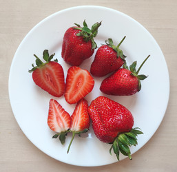 Similar image 22172649