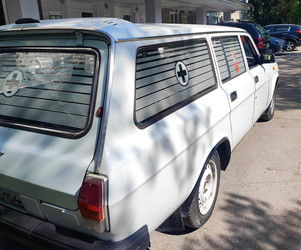 Similar image 22174810