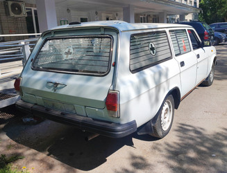 Similar image 22174811