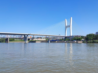 Similar image 22172650