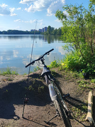 Similar image 22172651