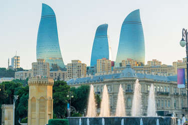 Similar image 22175544