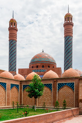 Similar image 22177686