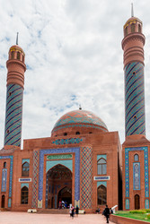 Similar image 22177687