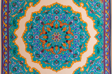 Similar image 22177688