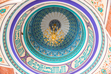 Similar image 22177690