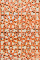 Similar image 22177694