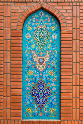 Similar image 22177697