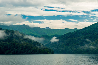 Similar image 22177704