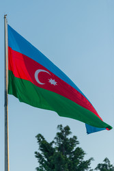 Similar image 22177705