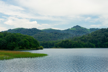 Similar image 22177706