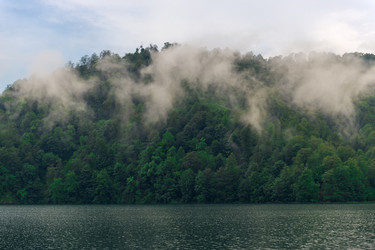 Similar image 22177707