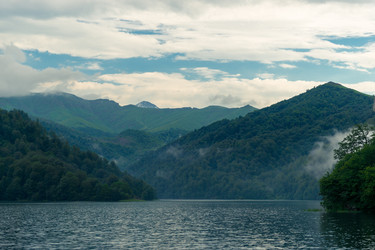 Similar image 22177709