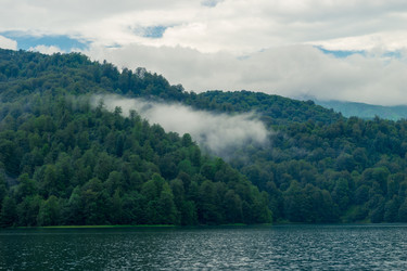 Similar image 22177710