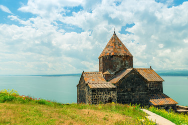 Similar image 22177711