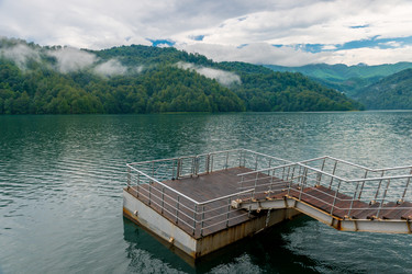 Similar image 22177712