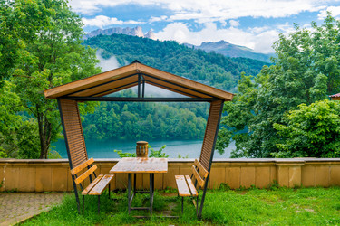 Similar image 22177718