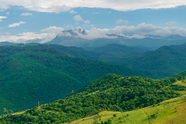 Similar image 22177720