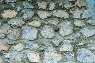 Similar image 22177723