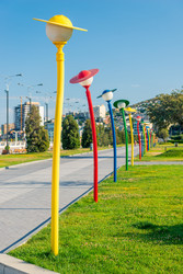 Similar image 22177726