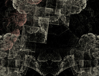 Similar image 22176749