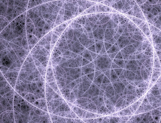 Similar image 22176752