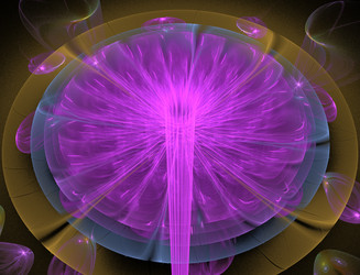 Similar image 22176754